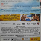 Fool’s gold (Matthew McConaughey, Kate Hudson) - pikkukuva 2