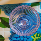 Iittala Mariskooli Pale Pink - pikkukuva 4