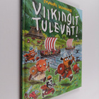 Mauri Kunnas : Viikingit tulevat! - pikkukuva 1