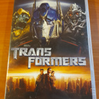 Transformers - pikkukuva 1