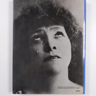 William Emboden : Sarah Bernhardt - pikkukuva 2