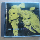 LILI & SUSIE - The Sisters - pikkukuva 1