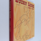 Morris : Lucky Luke 1985-1987 - pikkukuva 1