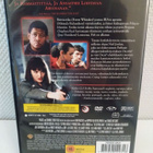 Crying Game (dvd) - pikkukuva 2