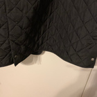 quilted jacket TAKKI koko 56 - pikkukuva 5