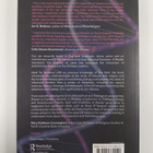 God and evolution : a reader - pikkukuva 2