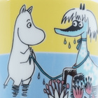 Muumimuki Primadonnan hevonen (2012) - pikkukuva 3