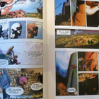 Richard Corben: La Saga de Den - pikkukuva 2