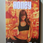 Honey DVD - pikkukuva 1