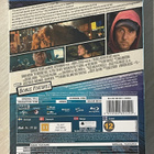 The Incredible Hulk (2008) Limited Edition (UUSI) - pikkukuva 2