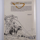 Claude Auclair : Slavarna - pikkukuva 2