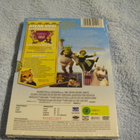 SHREK 2 (FI+SWE-puhe) UUSI*** - pikkukuva 2