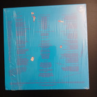Chaos UK - s/t LP - pikkukuva 3