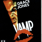 Vamp [Blu-ray] Arrow (1986) UUSI - pikkukuva 3