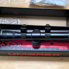Umarex RS 2X20 kiikaritähtäin - pikkukuva 2