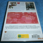 LAULAVAT SADEPISARAT    -    2DVD - pikkukuva 2