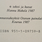 Hannu Mäkelä - Päiviö Päivönpoika Päivölä (sid.) - pikkukuva 3