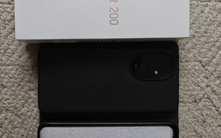 Honor 200