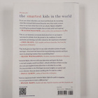 Amanda Ripley : The smartest kids in the world : and how ... - pikkukuva 2