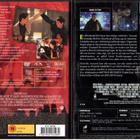 2 KPL DVD ELOKUVIA - pikkukuva 2