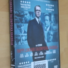DVD Pappi lukkari talonpoika vakooja ( 2011 Gary Oldman ) - pikkukuva 1