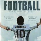 History of football - 7DVD - pikkukuva 1