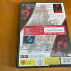 The X Files - taistelu tulevaisuudesta (dvd) - pikkukuva 2