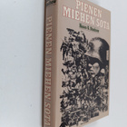 Hasso G. Stachow : Pienen miehen sota - pikkukuva 1