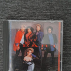 Heart 1985 CD - pikkukuva 1