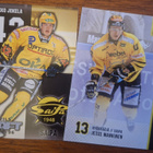 Saipa 13Kpl - pikkukuva 2