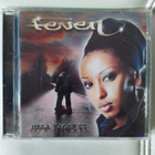 FEVEN - HELA VÄGEN UT CD - pikkukuva 1