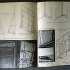 Harold Burris - Meyer : Scenery for the Theatre  1939 1.p. - pikkukuva 3