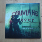 OBLIVIANS - BEST OF THE WORST ( 93-97 ) 2xlp - pikkukuva 1