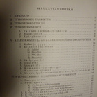 KYLPYHUONE (Kotitalouskeskus 1962) Sis.postikulut - pikkukuva 2