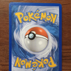 Pokemon Shuckle HGSS 15 - pikkukuva 2