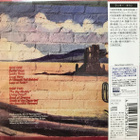 BRUCE SPRINGSTEEN:LUCKY TOWN JAPAN CD - pikkukuva 2