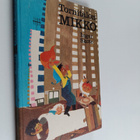 Inger Skote : Tornitalon Mikko - pikkukuva 1