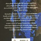 Markku Envall: Rautasydän - pikkukuva 2