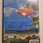 Flubber DVD - pikkukuva 2