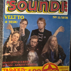Soundi-lehtiä 70 ja 80-luvulta ja 1 Musa 1975 - pikkukuva 5