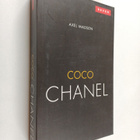 Axel Madsen : Coco Chanel - pikkukuva 1