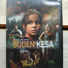 Suden kesä (DVD) - pikkukuva 1