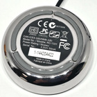 BenQ Circular Remote Control Projektorille RC-1331 - pikkukuva 3