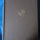 Suurmiestemme elämäkertoja 4. p 1929 Lönnrot, Snellman, Kivi - pikkukuva 1