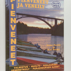 Osmo Perälä : Pienveneet ja veneily - pikkukuva 1