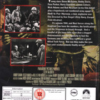 6 Urhoa -Hell Is For Heroes (1962) Steve McQueen suom teksti - pikkukuva 2