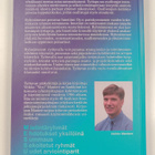 Veikko Mantere : Ryhmämessut : tehokas osallistuva työtap... - pikkukuva 2