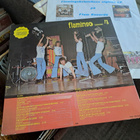 Flamingo Kvintetten 4 - pikkukuva 2