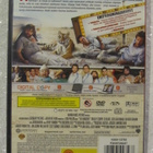 Kauhea kankkunen • (Pidennetty versio) DVD - pikkukuva 2