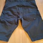 Jack & Jones Shortsit 31/S-koko housut - pikkukuva 5